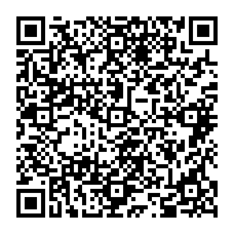 74992641862