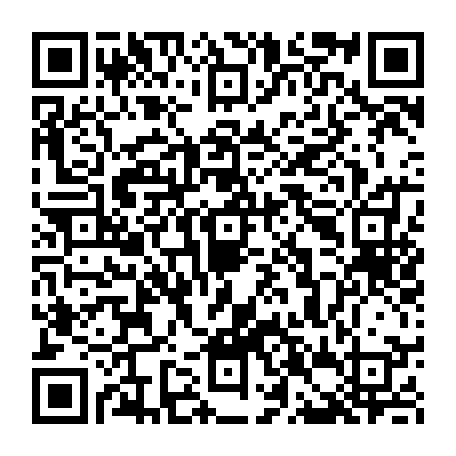 74992641873