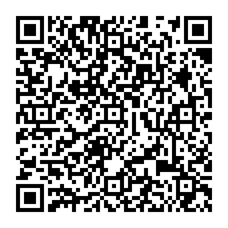 74992641876