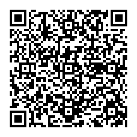 74992641904