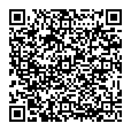 74992641912