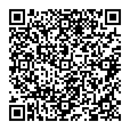 74992641917