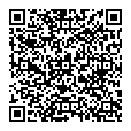 74992641918