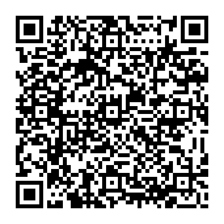 74992641919