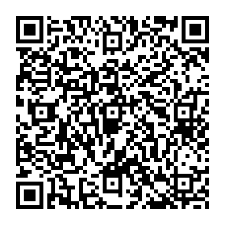 74992641924