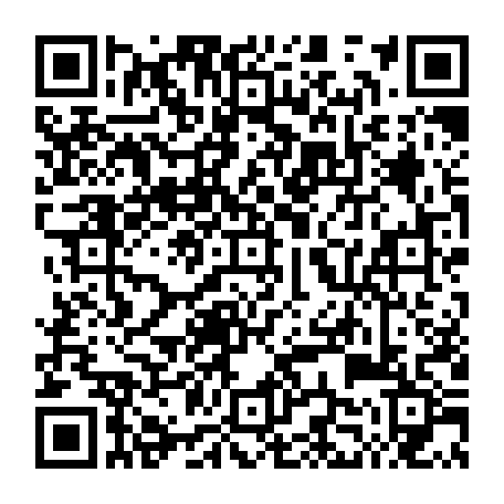 74992656205