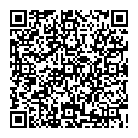 74992700001