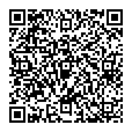74992700016