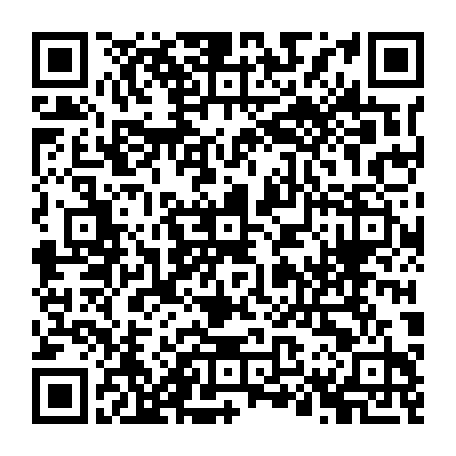 74992700027