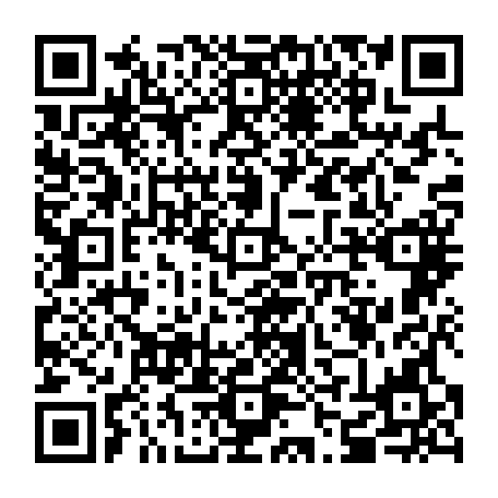 74992700030