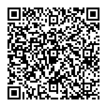 74992700033