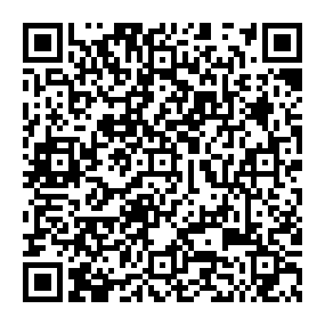 74992700036