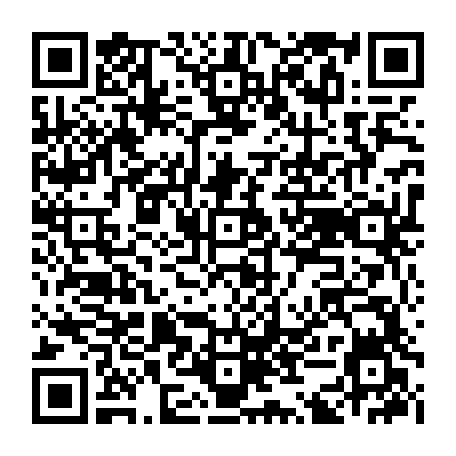 74992700043