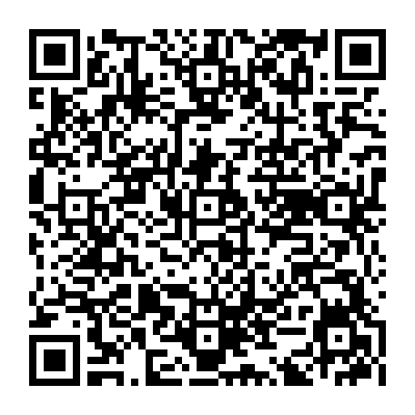 74992700046