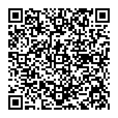 74992700050