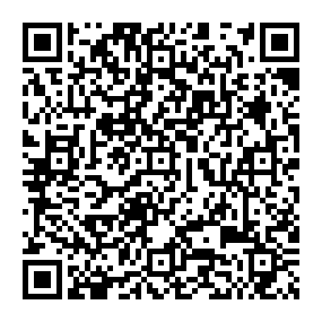 74992700059