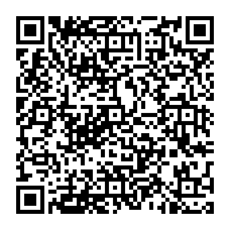 74992700060