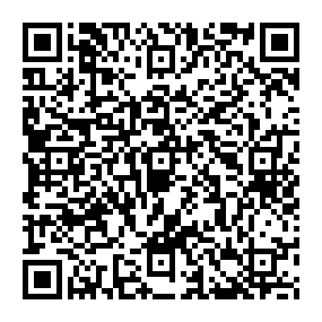 74992700066