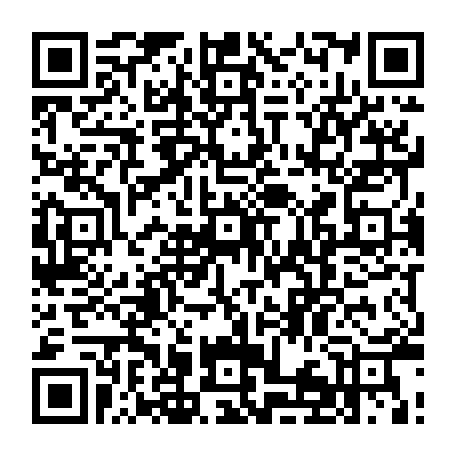 74992700084
