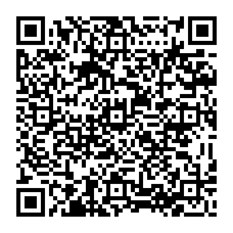 74992700086
