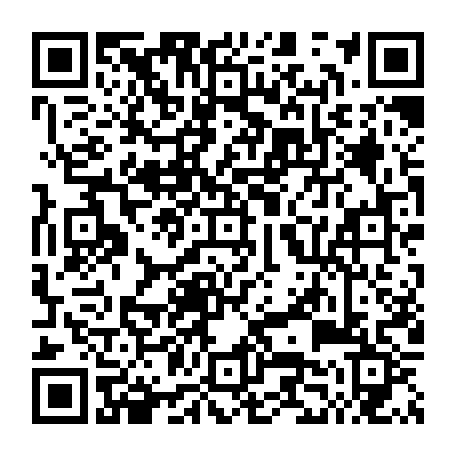 74992700090