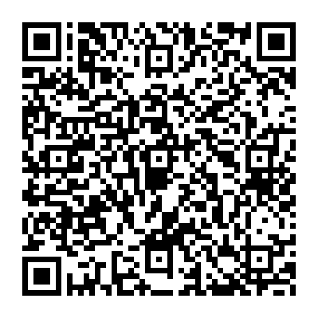74992700093