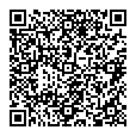 74992700101