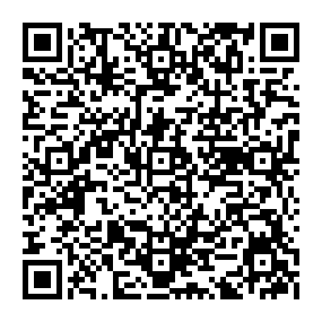 74992700102