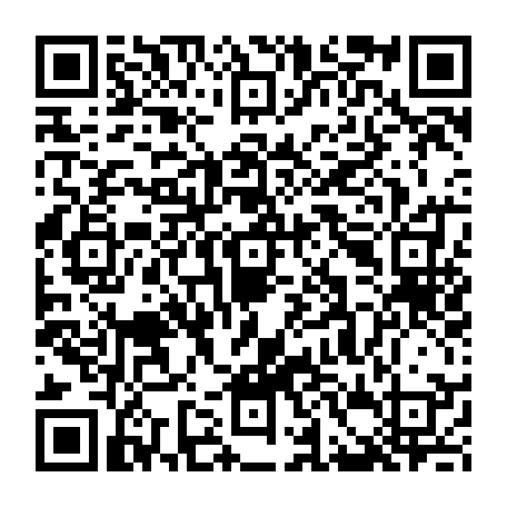 74992700104