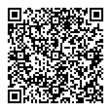 74992700108