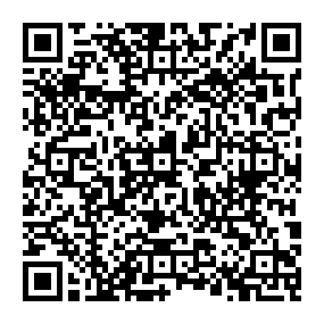 74992700109