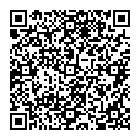 74992700115