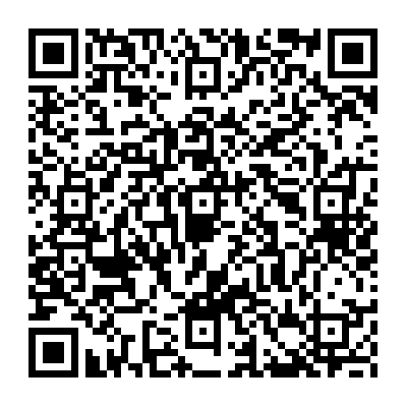 74992700116