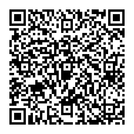 74992700128