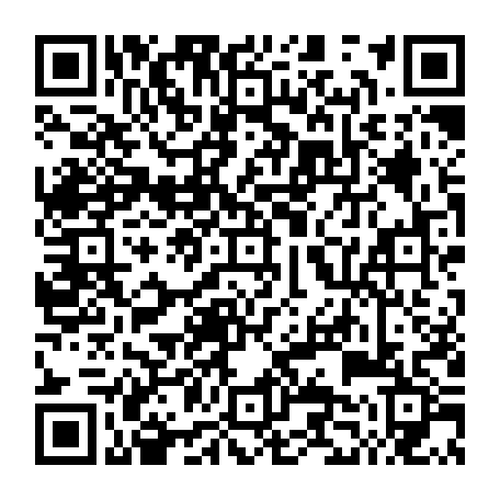 74992700137