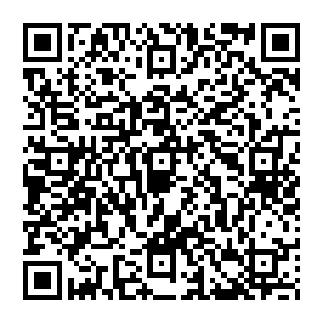 74992700139