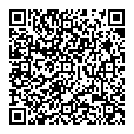 74992700144