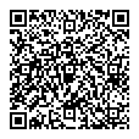 74992700149