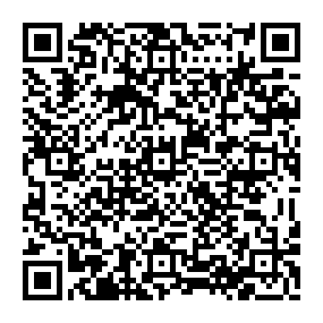 74992700175