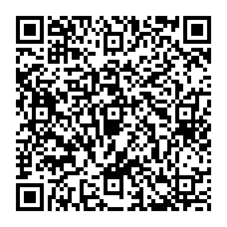 74992700179