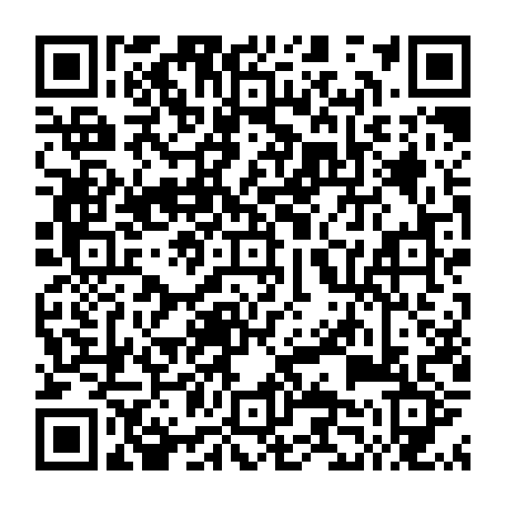 74992700182