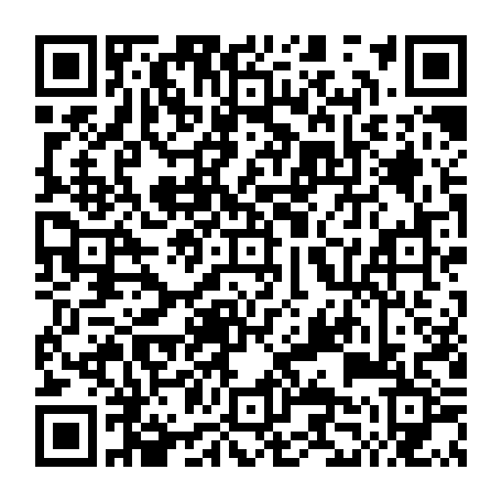 74992700197