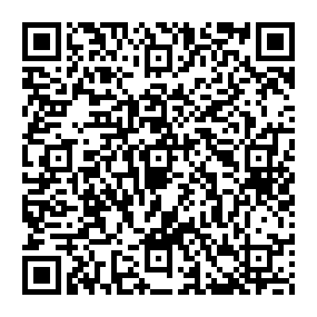 74992700207