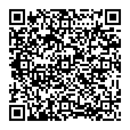 74992700223