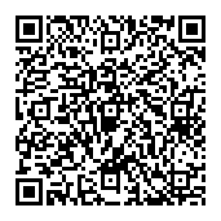 74992700226