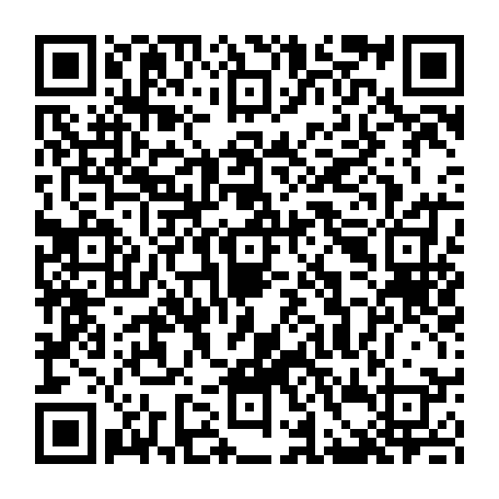 74992700249