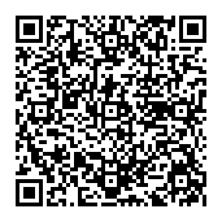 74992700252