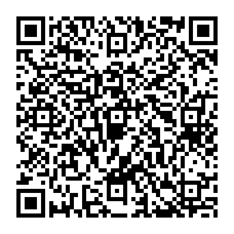 74992700258