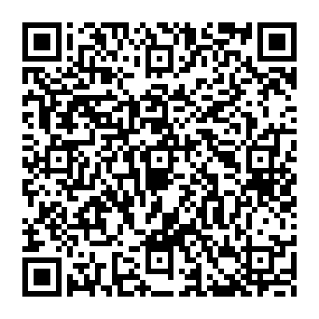 74992700262