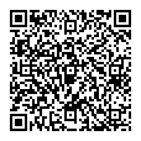 74992700270